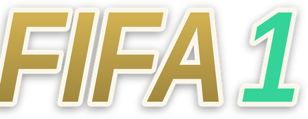 fifa1